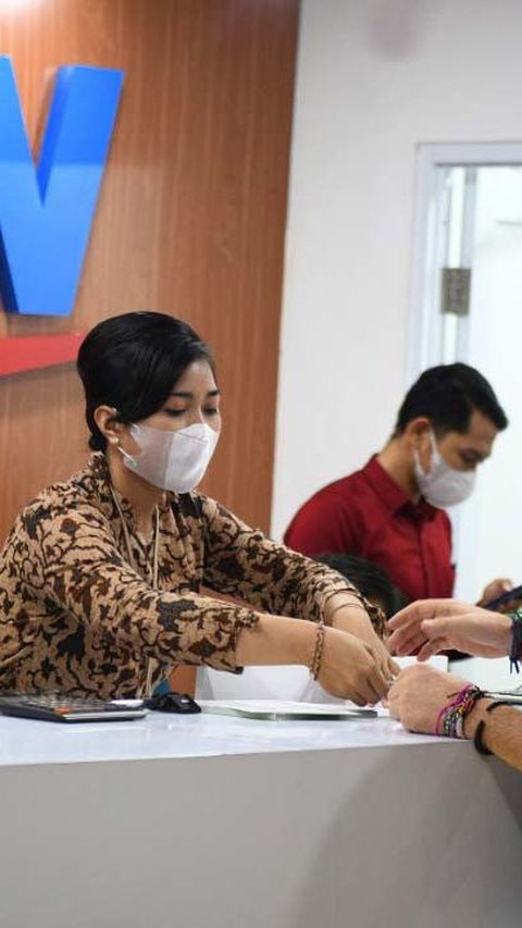 Transformasi Bisnis, BTN Catat Peningkatan Fee Based Income 238 Persen