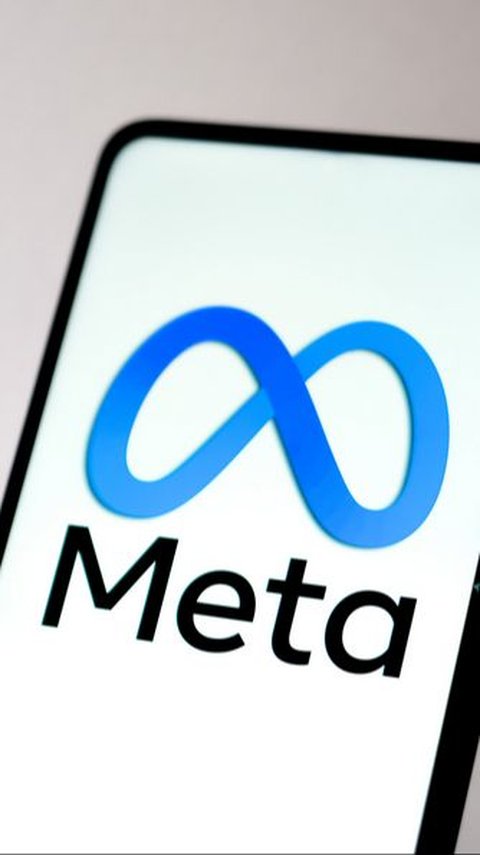 Meta Will Charge Instagram and Facebook Users in Europe