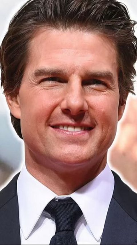 Why did Tom Cruise Fail to Become Iron Man?