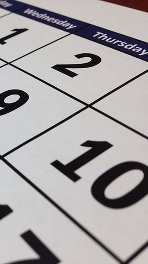 Uncovering the Mystery of the Missing 10 Days in 1852