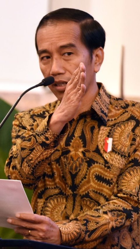 VIDEO: Pengamat Militer Khawatir Jokowi Intervensi Pemilu Lewat Militer Usai Panglima TNI Diganti
