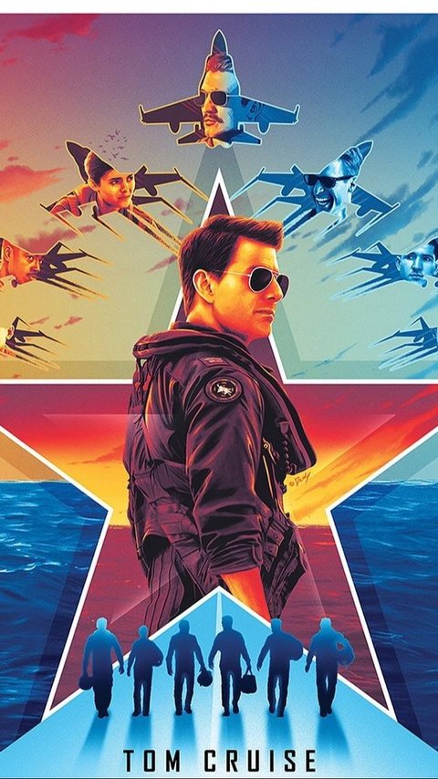 45 Top Gun Quotes From The Movie: Goose and Maverick's Wisdom Will Inspire You