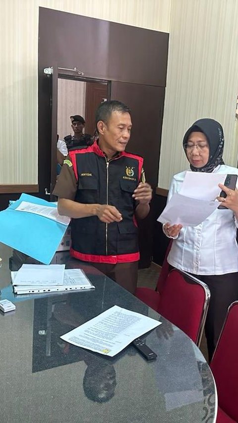 Kejati Sulsel Geledah BPN Sulsel dan Rumah Pribadi Tersangka, Diduga Korupsi Mafia Tanah