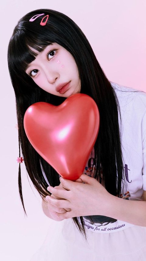 Korean Singer-Songwriter Nahee Passes Away at 24