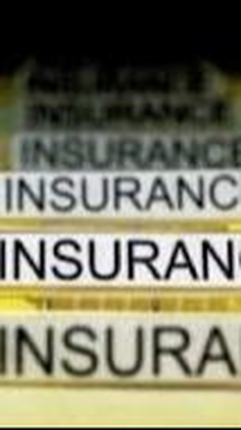 Masih Banyak UMKM Belum Manfaatkan Asuransi, Ini Strategi BRI Insurance