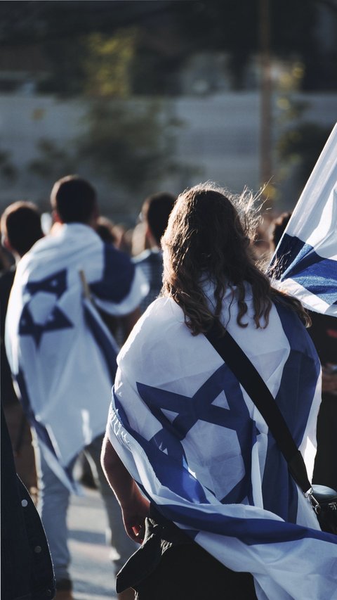 Fatwa MUI Terbaru: Haram Beli Produk Pendukung Israel