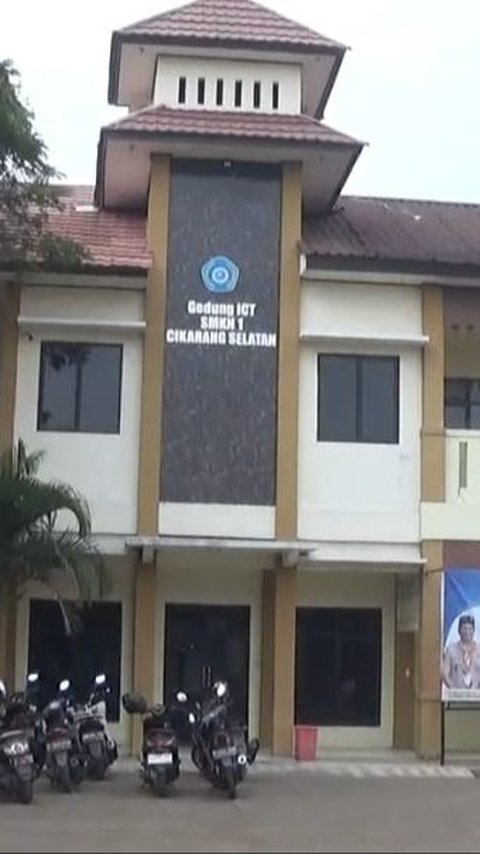 Ijazah Ditahan Sekolah karena Nunggak SPP, Nasib Alumni SMKN di Bekasi Terkatung-katung
