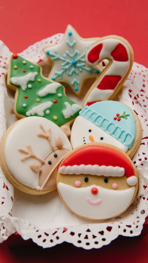 Sugar Cookie Recipe: 3 Mouthwatering Variants to Transform Your Baking