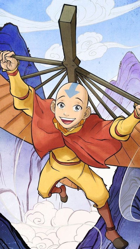 50 Avatar The Last Airbender Quotes: Powerful Words for Mastering the Elements