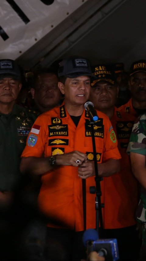 Profil Kapten Timnas Amin Muhammad Syaugi Alaydrus, Anies Beri Julukan Top Gun