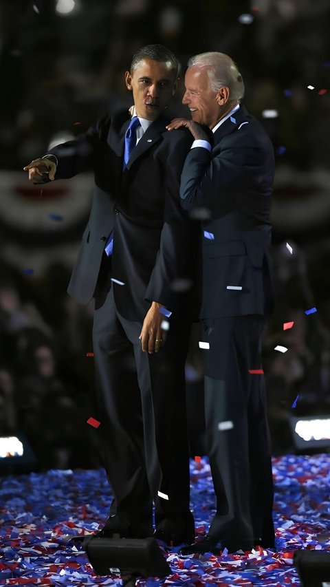 33 Obama Quotes Funny That Prove Humor in Presidential Punchlines