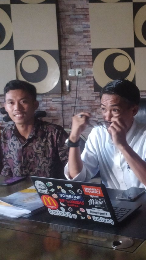 Warga Sulsel Gugat KPU ke PTUN Jakarta, Minta Penetapan Prabowo-Gibran sebagai Capres-Cawapres Dibatalkan