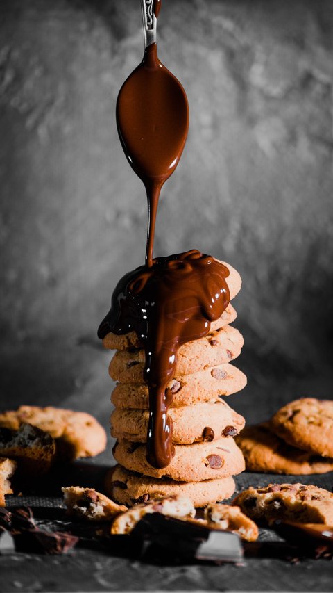 Chocolate Chip Cookie Recipe: Transform Your Kitchen with 3 Flavorful Variants
