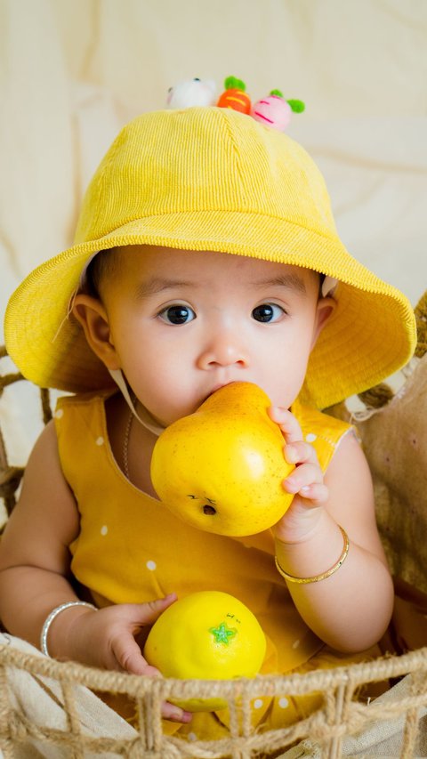 Babies Under 2 Months Should Not Wear Mosquito Repellent Cream