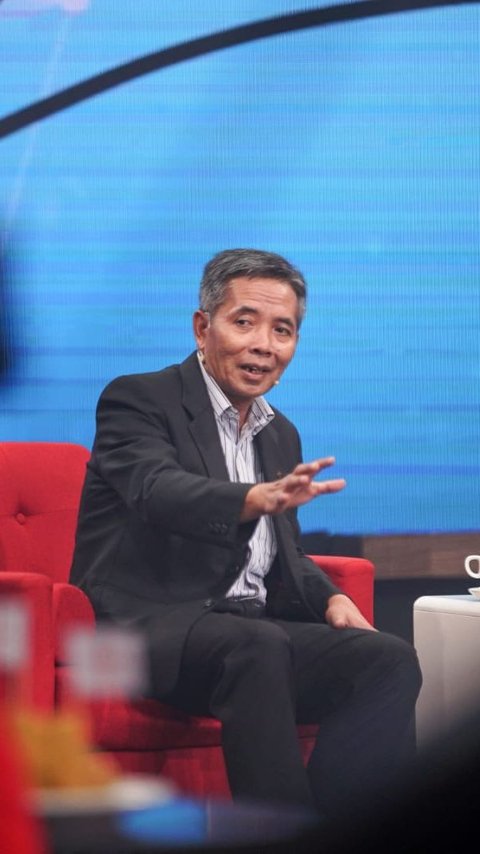 Kupedes BRI Tumbuh Pesat, Pelaku Usaha Mikro Indonesia Terus Berkembang