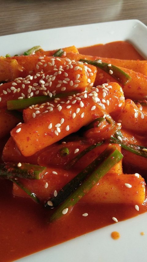 Tteokbokki Recipe: 3 Exciting Variations for Korean Comfort in Every Bite