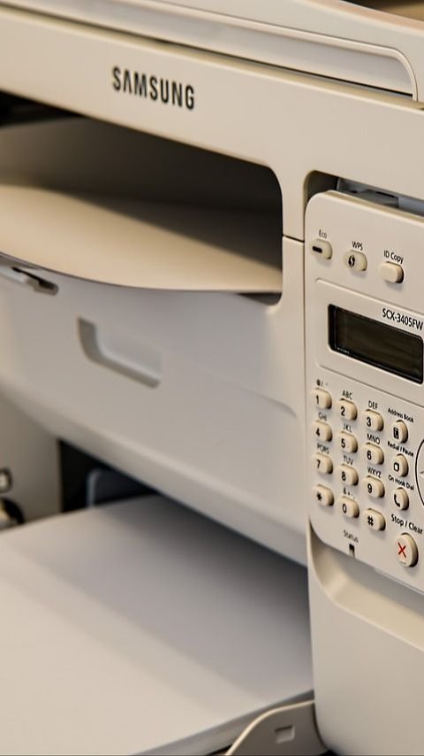 Cara Mendownload Printer dan Pemasangannya, Mudah Dipraktikkan