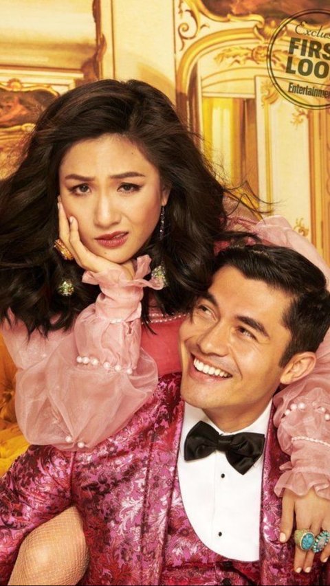 Romance by the Merlion: Top 5 Singaporean Drama Series That Stole Hearts