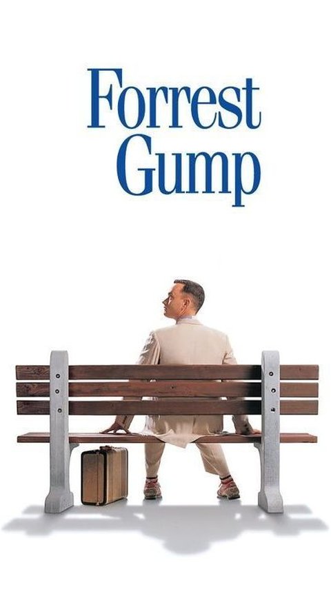 Forest Gump Quotes: 30 Most Memorable Lines From The Iconic Movie