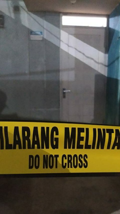 Identitas Joki Tes CPNS Kejaksaan di Lampung Ternyata Mahasiswi ITB, Begini Kronologi Penangkapannya