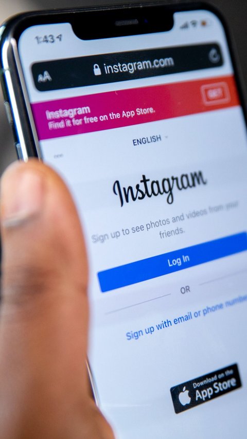 Ada Dua Fitur AI Terbaru di Instagram dan Facebook, Edit Video Bisa Lebih Praktis