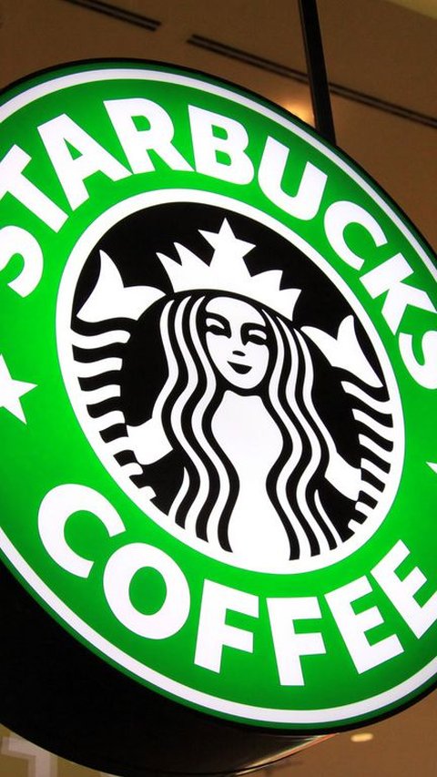 Starbuck Buka Suara Soal Tuduhan Pro Israel