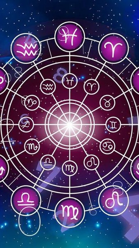 Mengapa Ramalan Zodiak Begitu Menarik? Ini Jawaban Ahli