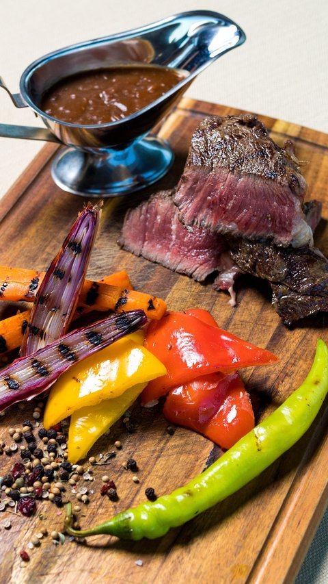 Skirt Steak Recipes with 3 Exciting Variants to Elevate Your BBQ