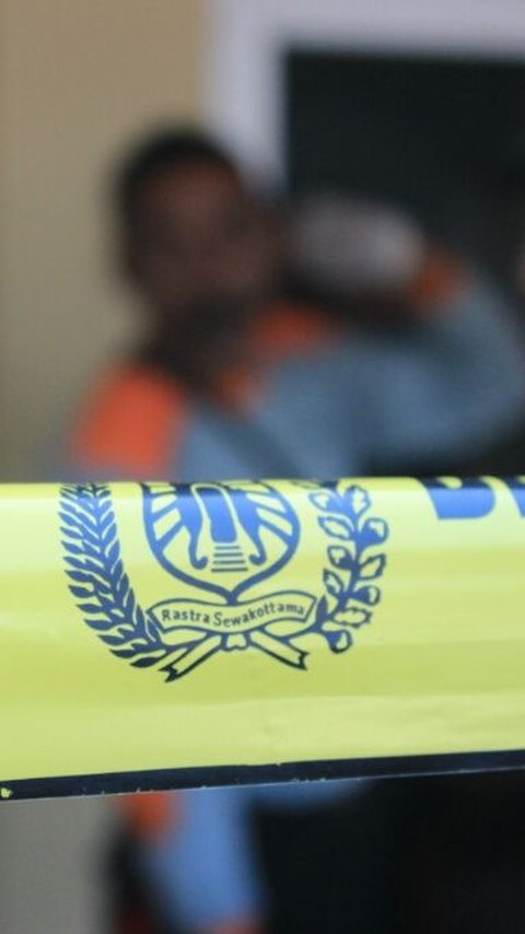 Polisi Usut Kasus Dugaan Bully Siswa SD Berujung Amputasi di Bekasi