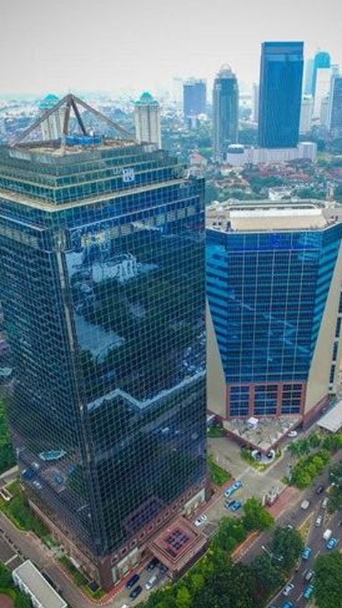 Begini Cara Buka Rekening Tabungan untuk Anak yang Belum Punya KTP, dari Bank BNI Hingga BCA