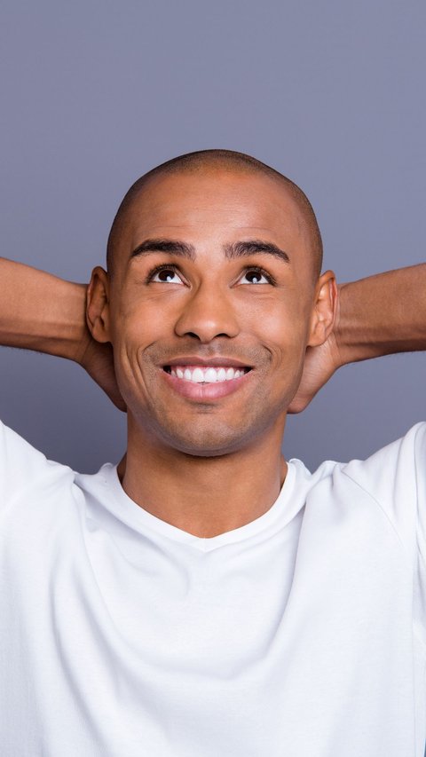 Facts about Male Baldness Revealed by Skin Doctors
