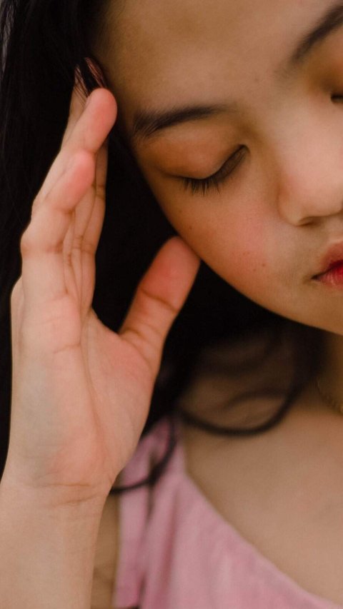 5 Jenis Sakit Kepala yang Sering Dialami, Bisa karena Alergi atau Trauma