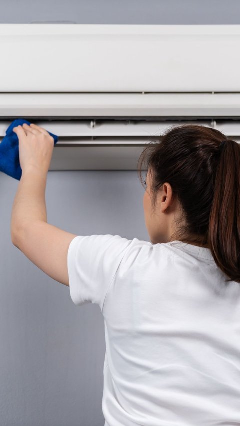 Free AC Cleaning for 2,000 Units Sets MURI Record