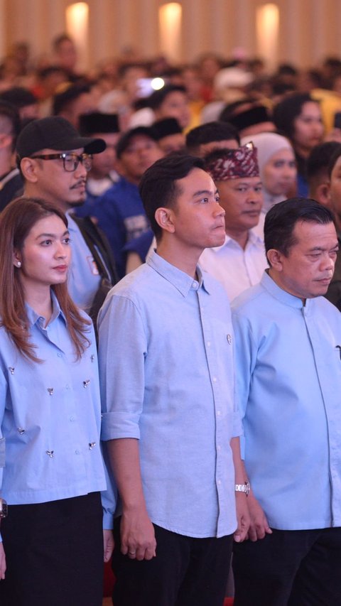 Bambang Pacul Bongkar Penyebab Hubungan PDIP dan Jokowi Renggang: Ada Putranya jadi Cawapres