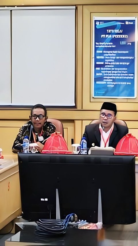 Korsleting Listrik Akibat Pemadaman Bergilir, Wali Kota Makassar Minta PLN Cek Sistem Kelistrikan