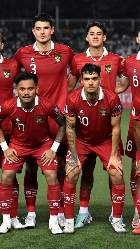 Timnas Raih Hasil Buruk Selama Bulan November, Pelatih Legendaris Ini Bandingkan Perspektif Sepak Bola Brazil dan Indonesia