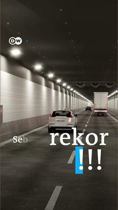 {{caption}}