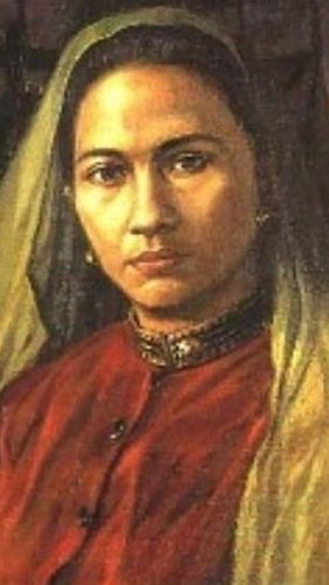Kisah Malahayati, Pahlawan Perempuan dari Aceh yang Menaklukan Cornelis de Houtman