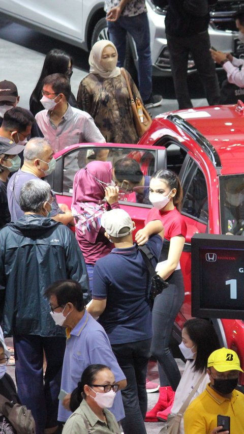 Begini Mengecek BPKB Asli atau Palsu