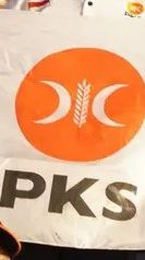 PKS Keukeuh Jakarta Tetap Ibu Kota Negara, Ini Alasannya