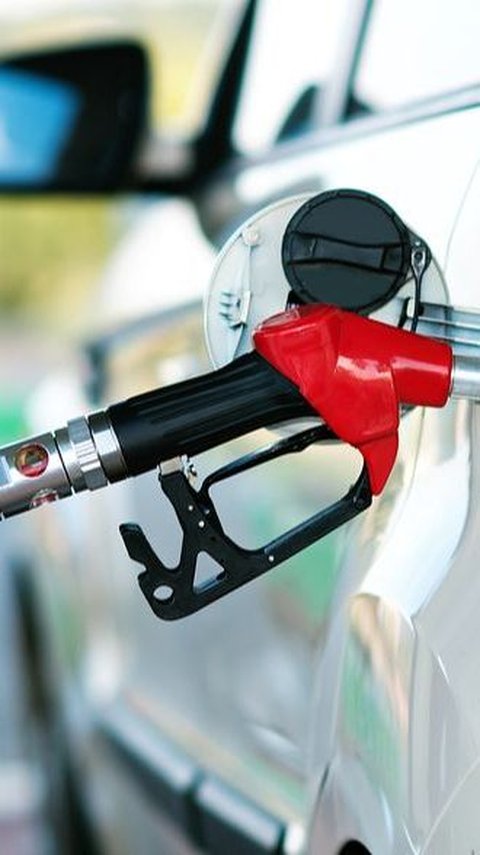 260 Thousand Vehicles Blocked Unable to Buy Subsidized Fuel, Why?