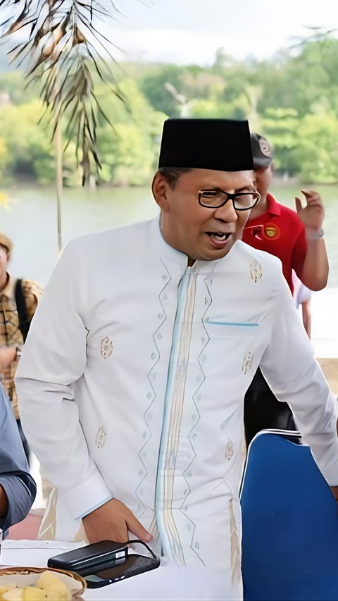 Wali Kota Makassar Bongkar Kriteria Kadis, Camat, dan Lurah yang Bakal Dibebastugaskan