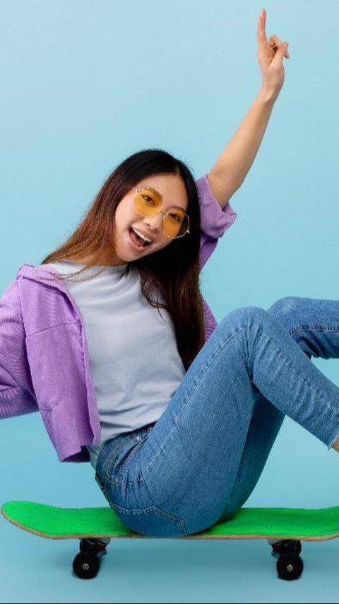 57 Persen Generasi Z Ingin Jadi Influencer sebagai Jenjang Karir, Ini Alasannya