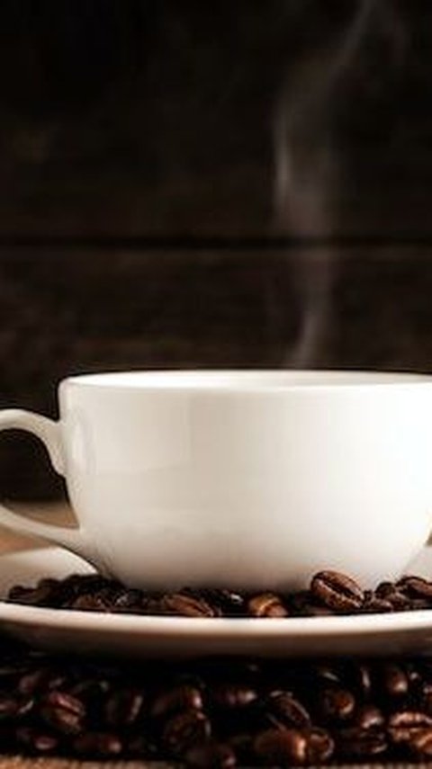 Nama-Nama Coffee, Lengkap Beserta Ciri-Ciri dan Cara Membuatnya