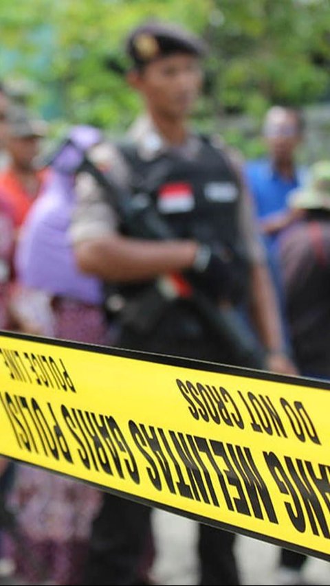 Dua Prajurit TNI Diduga Terlibat Penyerangan Kantor Satpol PP Denpasar, Apa Motifnya?