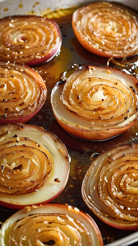 How to Caramelize Onions for Culinary Brilliance: The Ultimate Guide Like a Pro