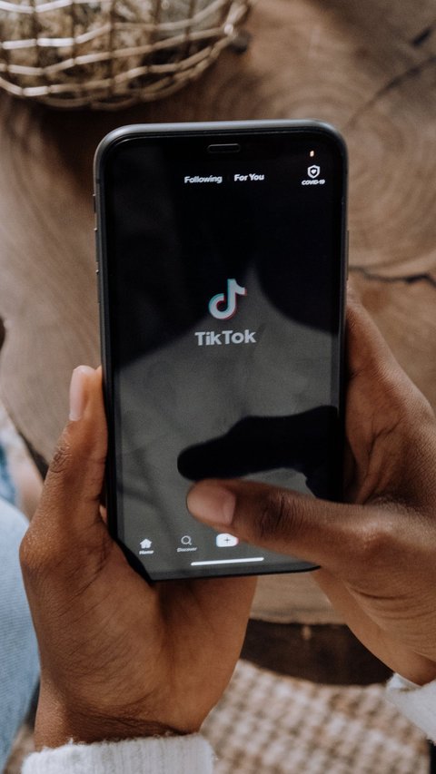 Many Rumors that Tiktok Shop Will Reopen, Here's What Minister of Cooperatives and SMEs Teten Masduki Says