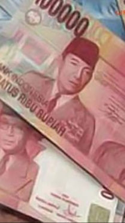 Viral Video Uang Rupiah Telah Redenominasi, Bank Indonesia Beri Penjelasan Begini