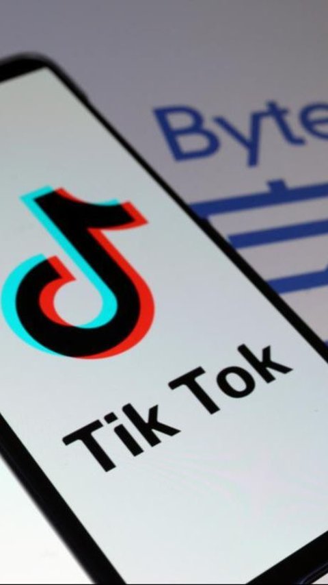 Soal TikTok Shop Bakal Gandeng Tokopedia, Begini Kata Kemendag