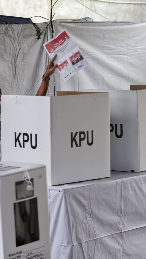 Ribuan Warga Rembang Hadiri Selawat Nusantara Doakan Pemilu Damai